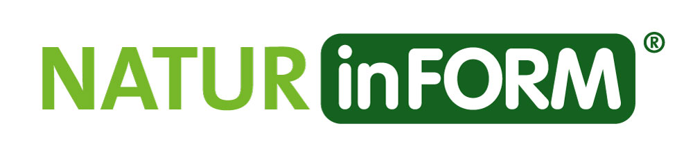 NaturinForm NaturinForm