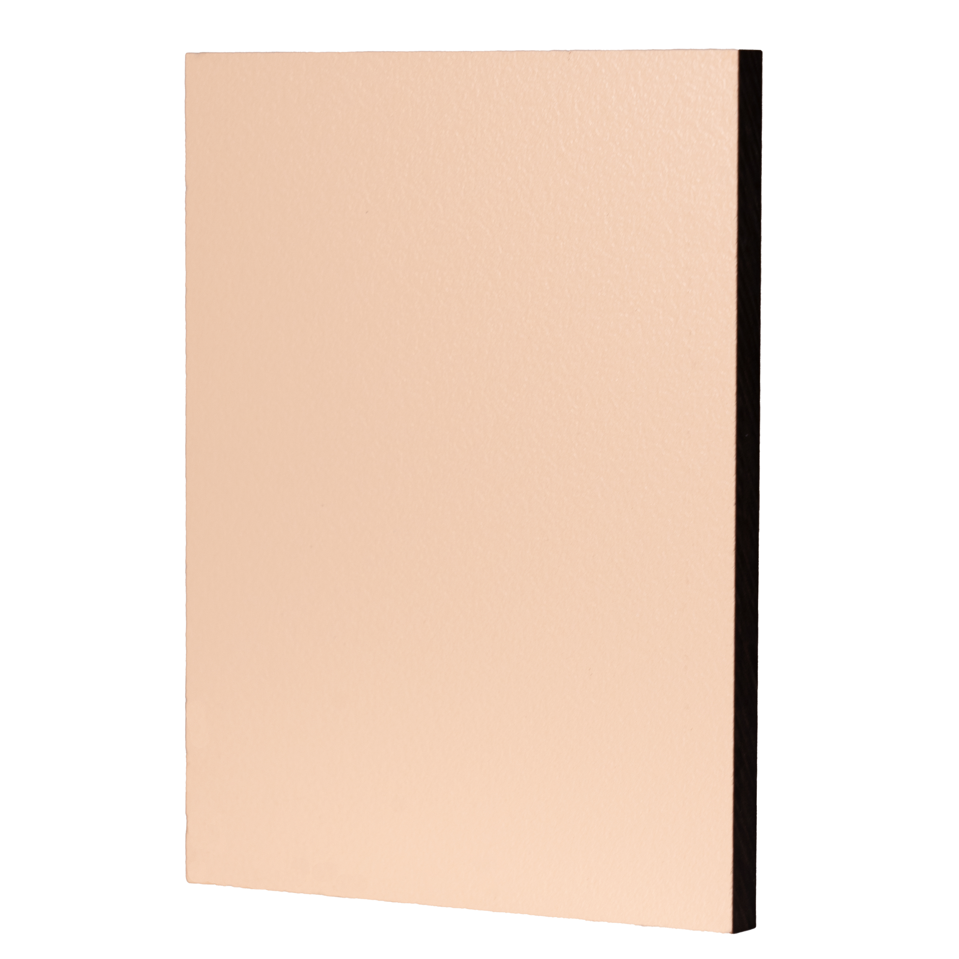 HPL Platten Sand - Kronoplan® Premium HPL Platten Sand - Kronoplan® Premium