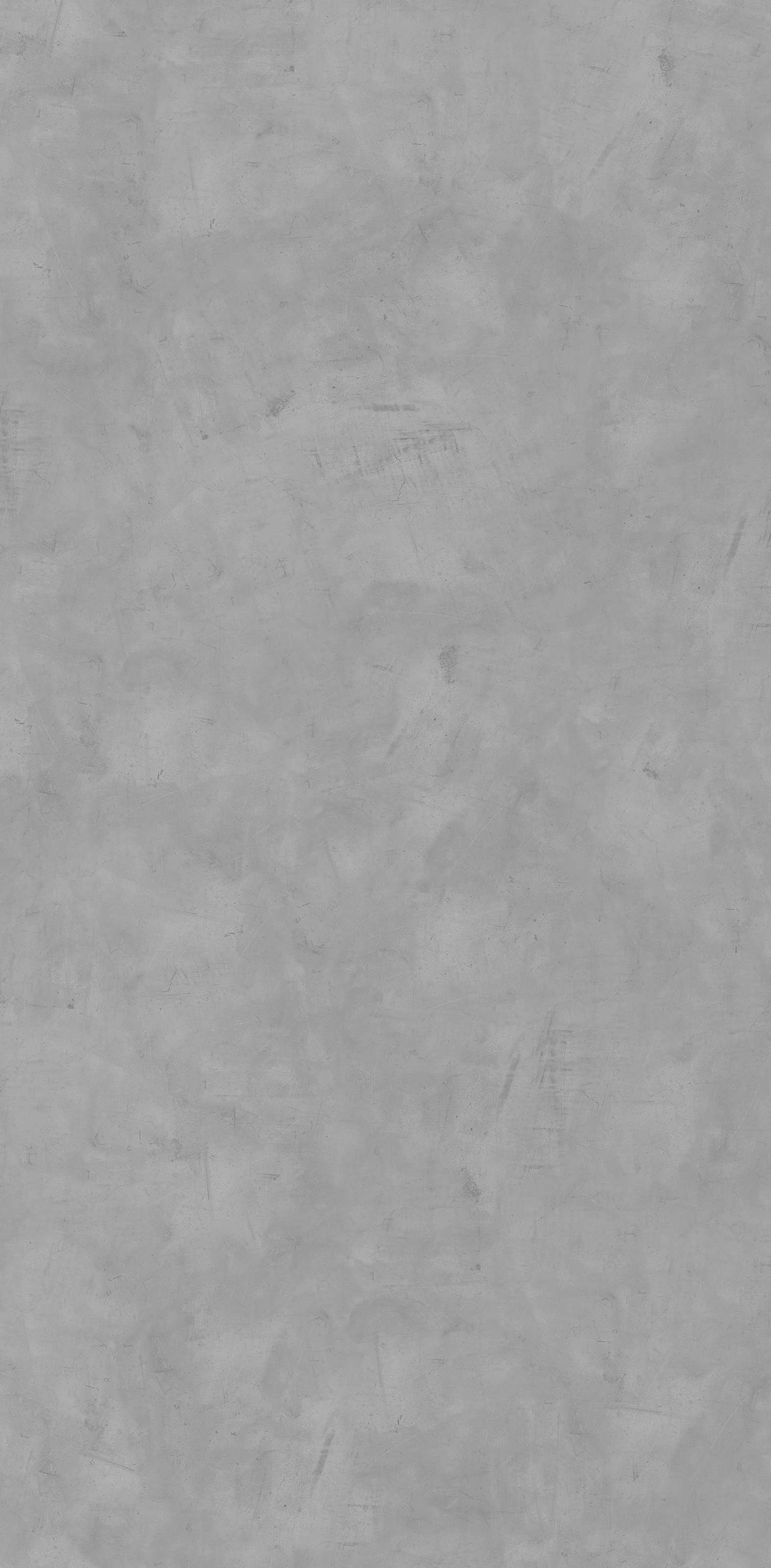 Wandverkleidung Bad Aluverbund - Beton metallic | ALUCOM® Design Interieur Wandverkleidung Bad Aluverbund - Beton metallic | ALUCOM® Design Interieur
