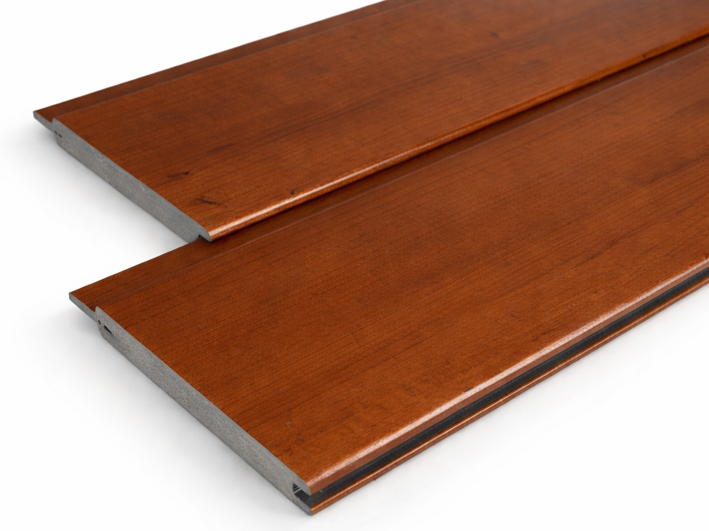 ChatGPT Image 15. Jan. 2026, 11_23_12