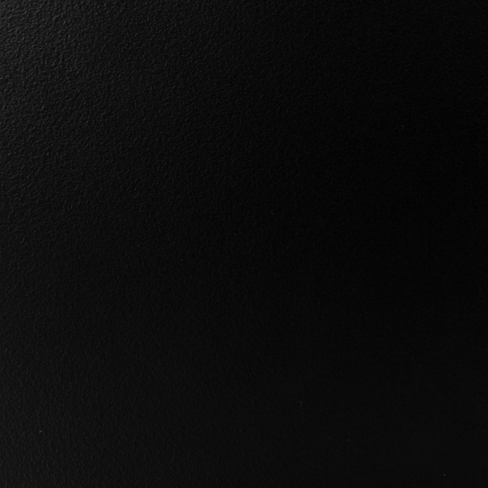 HPL Platten | Schwarz  - Kronoart® Premium Color HPL Platten | Schwarz  - Kronoart® Premium Color
