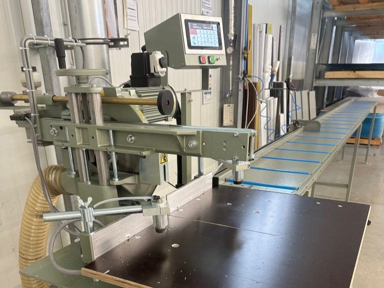 691af6e77522cf301469bc4c_IMG_4436-768x1024