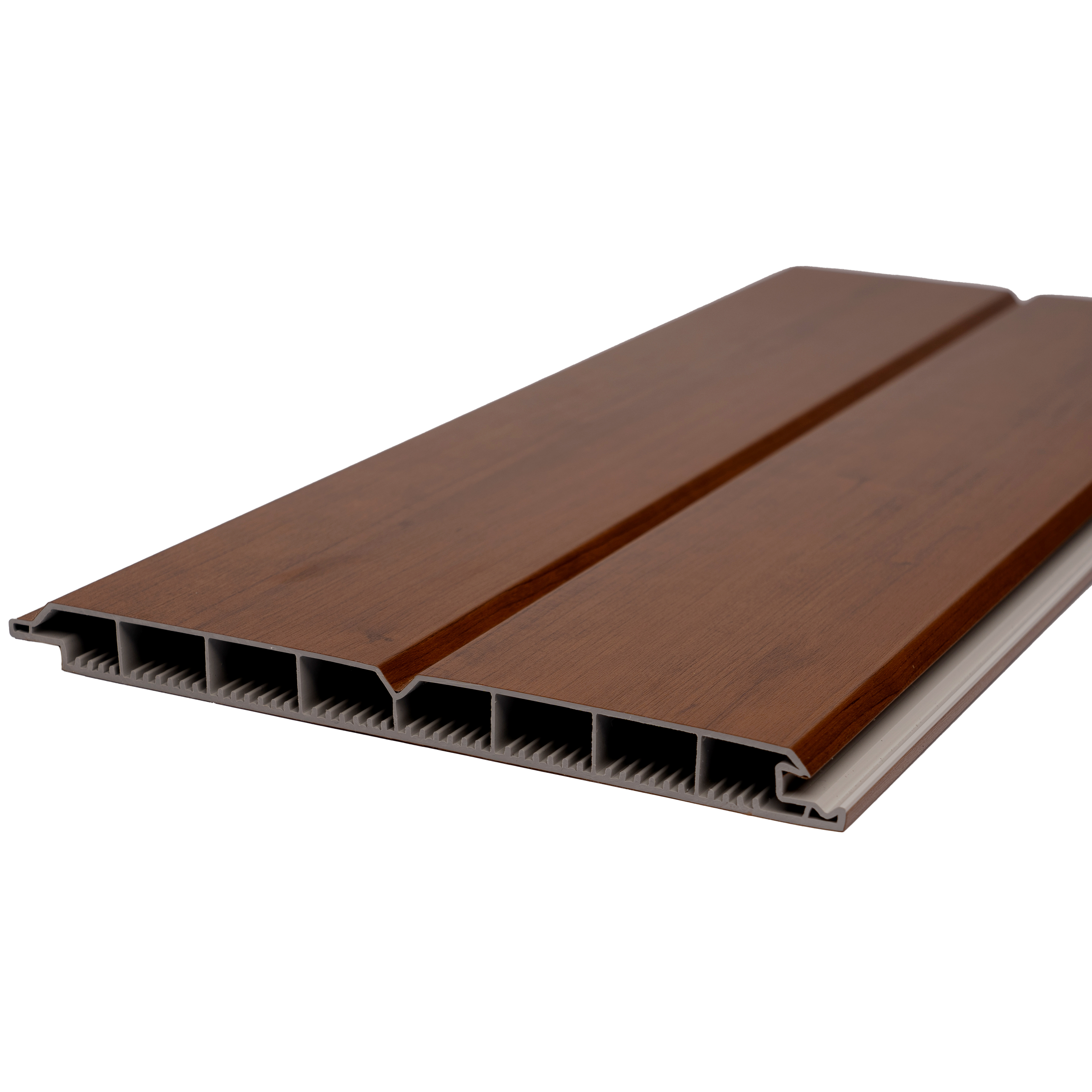 Torfüllung Kunststoff Cherry Blossom - Kunststoffbretter für Torfüllung 200 x 17 mm Hohlprofil Torfüllung Kunststoff Cherry Blossom - Kunststoffbretter für Torfüllung 200 x 17 mm Hohlprofil