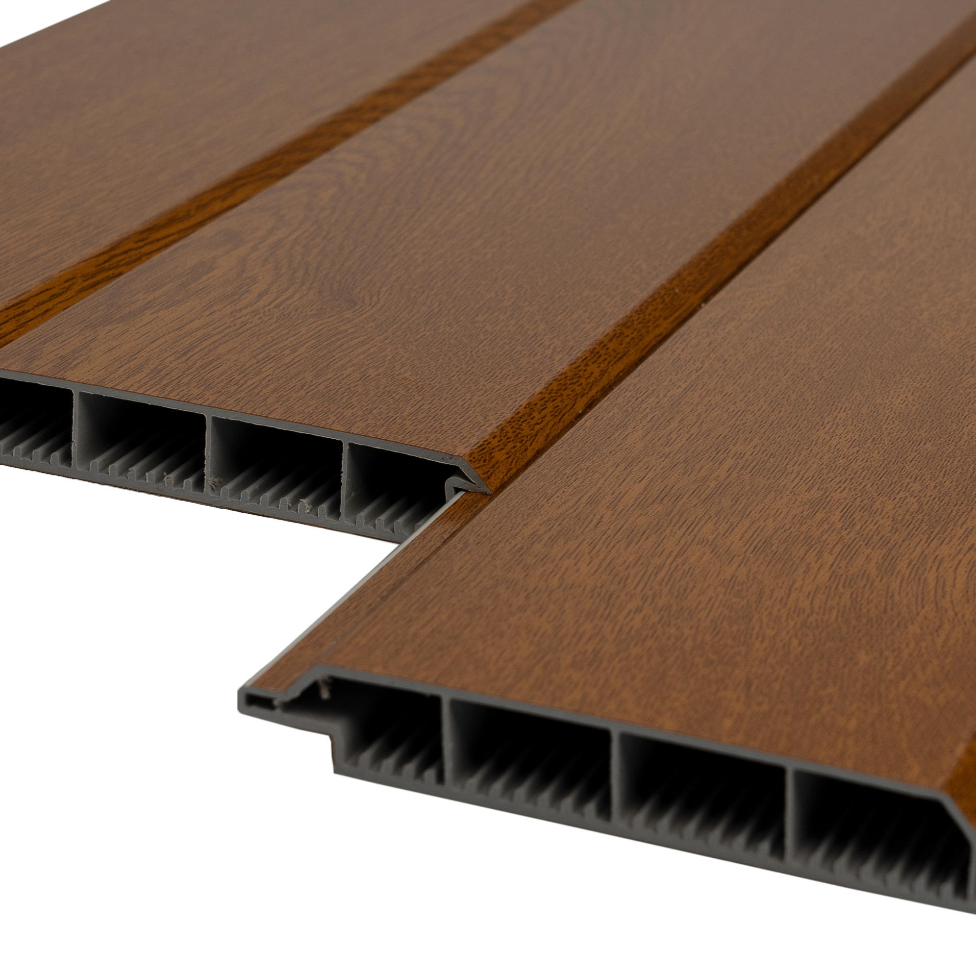 Torfüllung Kunststoff Golden Oak - Kunststoffbretter für Torfüllung 200 x 17 mm Hohlprofil Torfüllung Kunststoff Golden Oak - Kunststoffbretter für Torfüllung 200 x 17 mm Hohlprofil