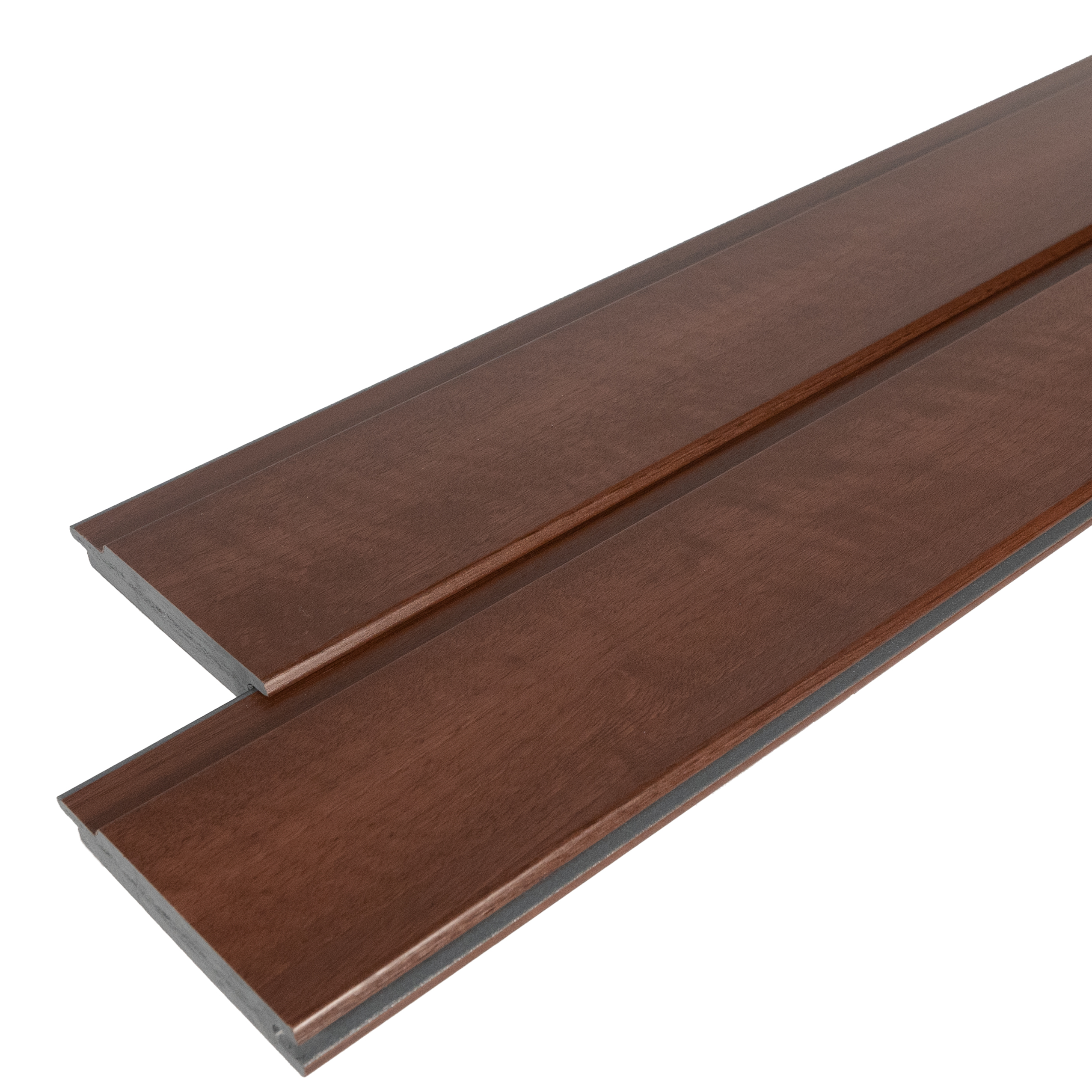 Mikupan® 90 Kunststoffpaneele für Torfüllung und Zäune | Siena PR