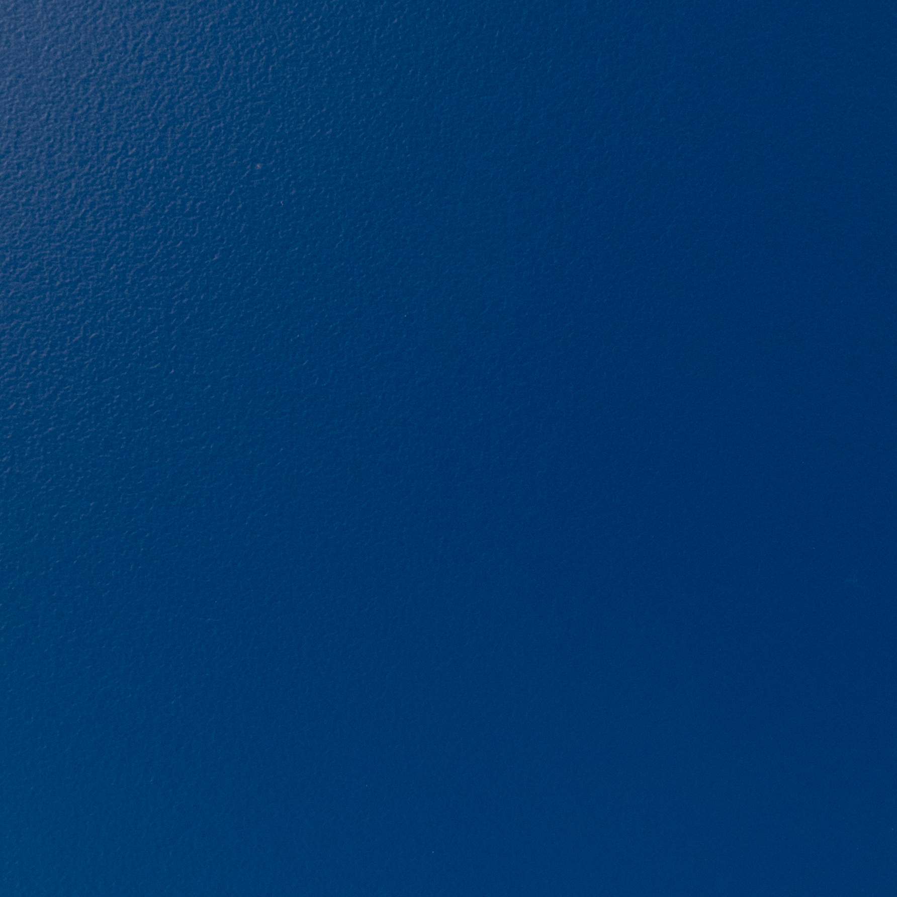 HPL Platten | Royal Blau  - Kronoart® Premium Color HPL Platten | Royal Blau  - Kronoart® Premium Color