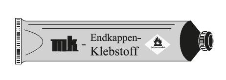 Kunststoffkleber 200g Kunststoffkleber 200g