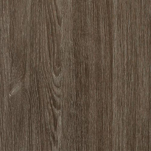 Sheffield Oak Brown