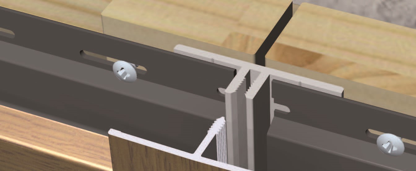 Panhead Fassadenschraube Edelstahl A2 3,5 x 20 für Holz UK Panhead Fassadenschraube Edelstahl A2 3,5 x 20 für Holz UK