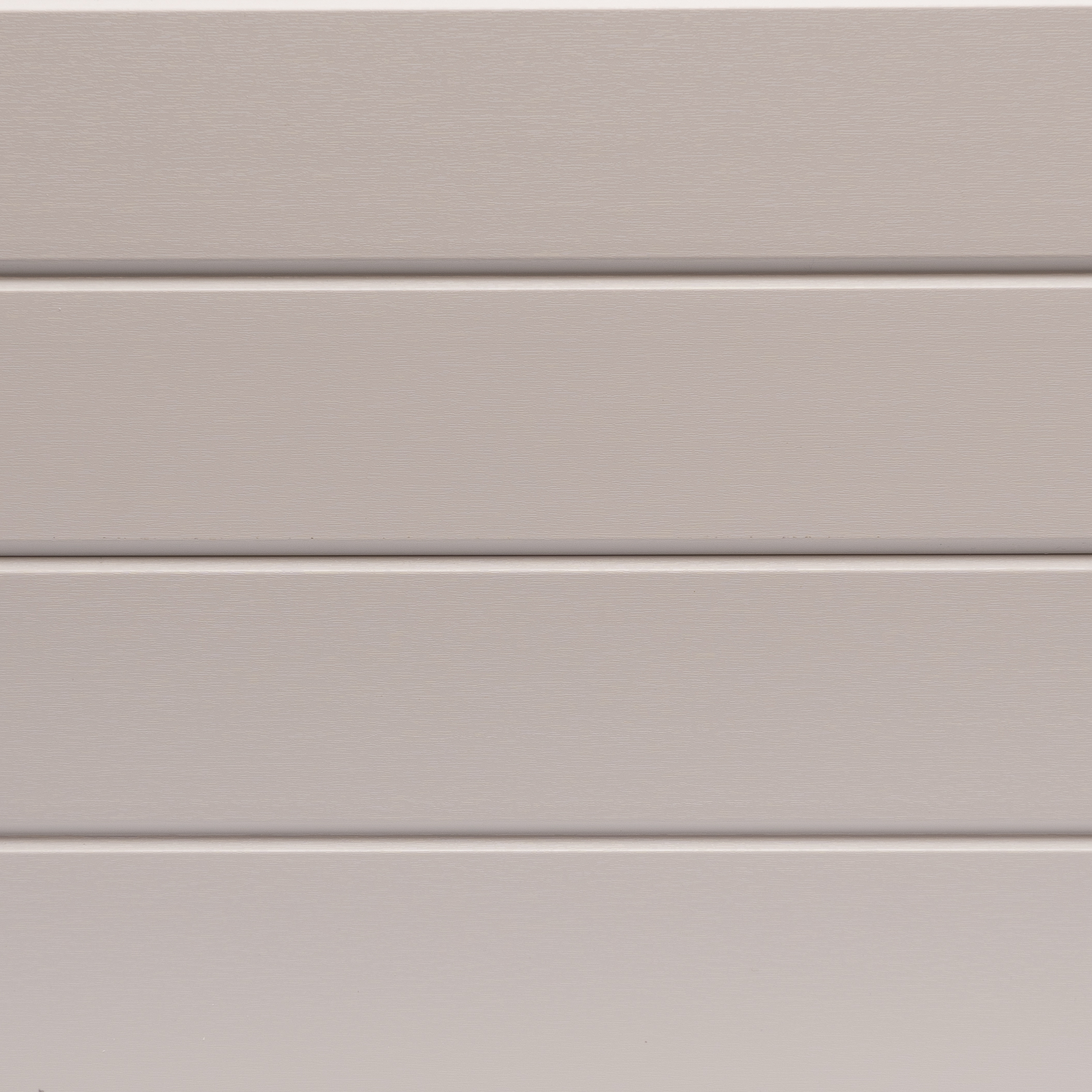 Verkleidungspaneel MIKUPAN® 200 Light Fassaden & Dachkastenverkleidung - Lichtgrau ähnl. RAL 7035 Verkleidungspaneel MIKUPAN® 200 Light Fassaden & Dachkastenverkleidung - Lichtgrau ähnl. RAL 7035