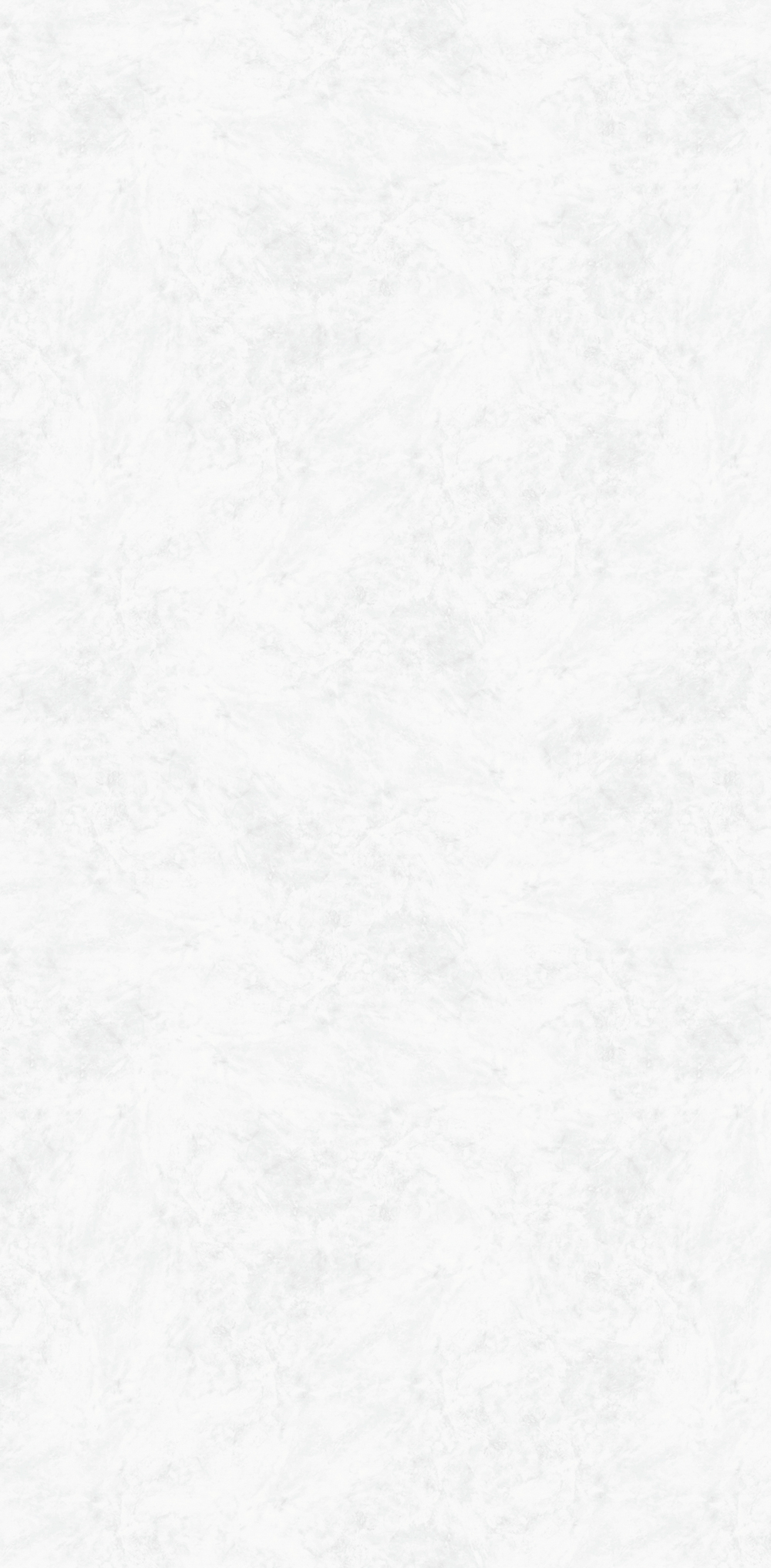 Wandverkleidung Bad Aluverbund - Marmor Kalkweiß | ALUCOM® Design Interieur Wandverkleidung Bad Aluverbund - Marmor Kalkweiß | ALUCOM® Design Interieur