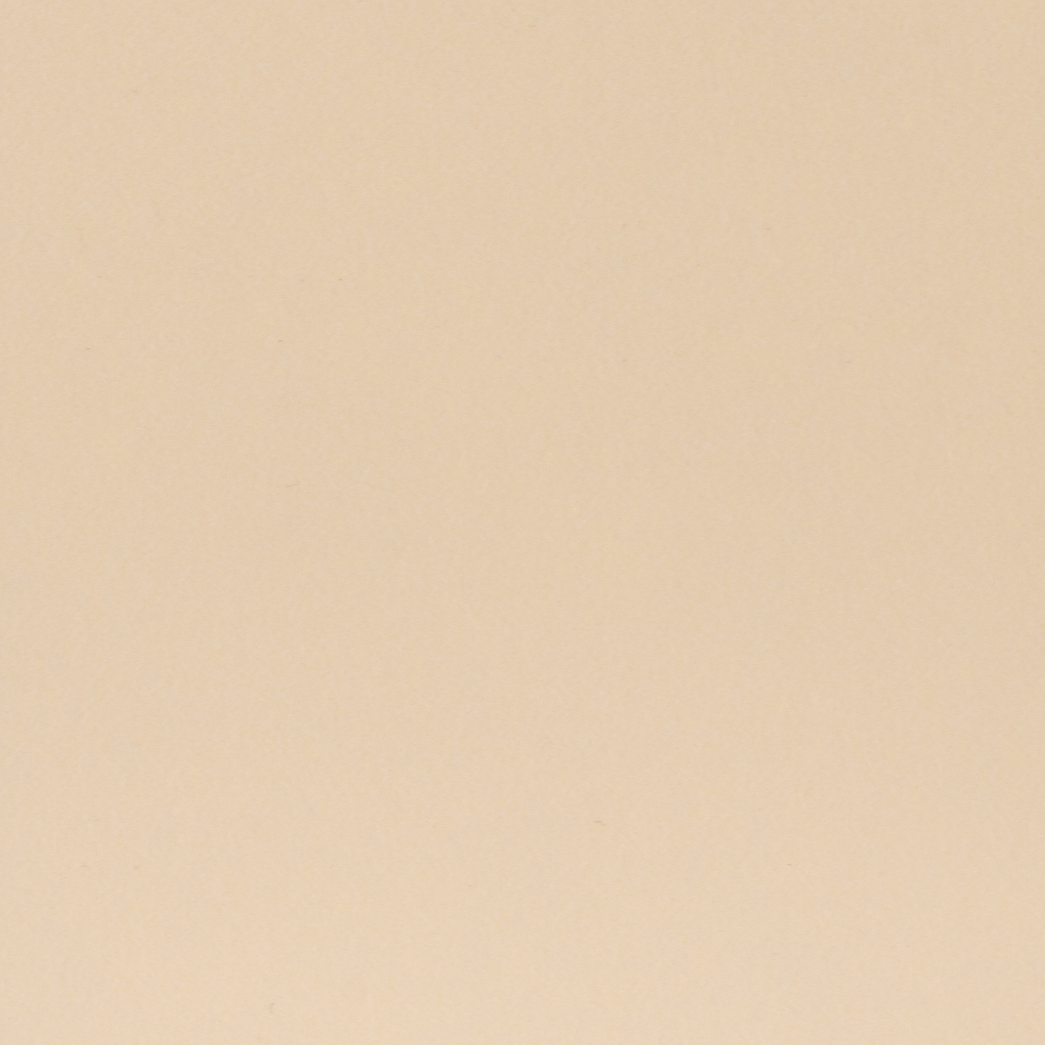 HPL Platten | Beige  - Kronoart® Premium Color HPL Platten | Beige  - Kronoart® Premium Color