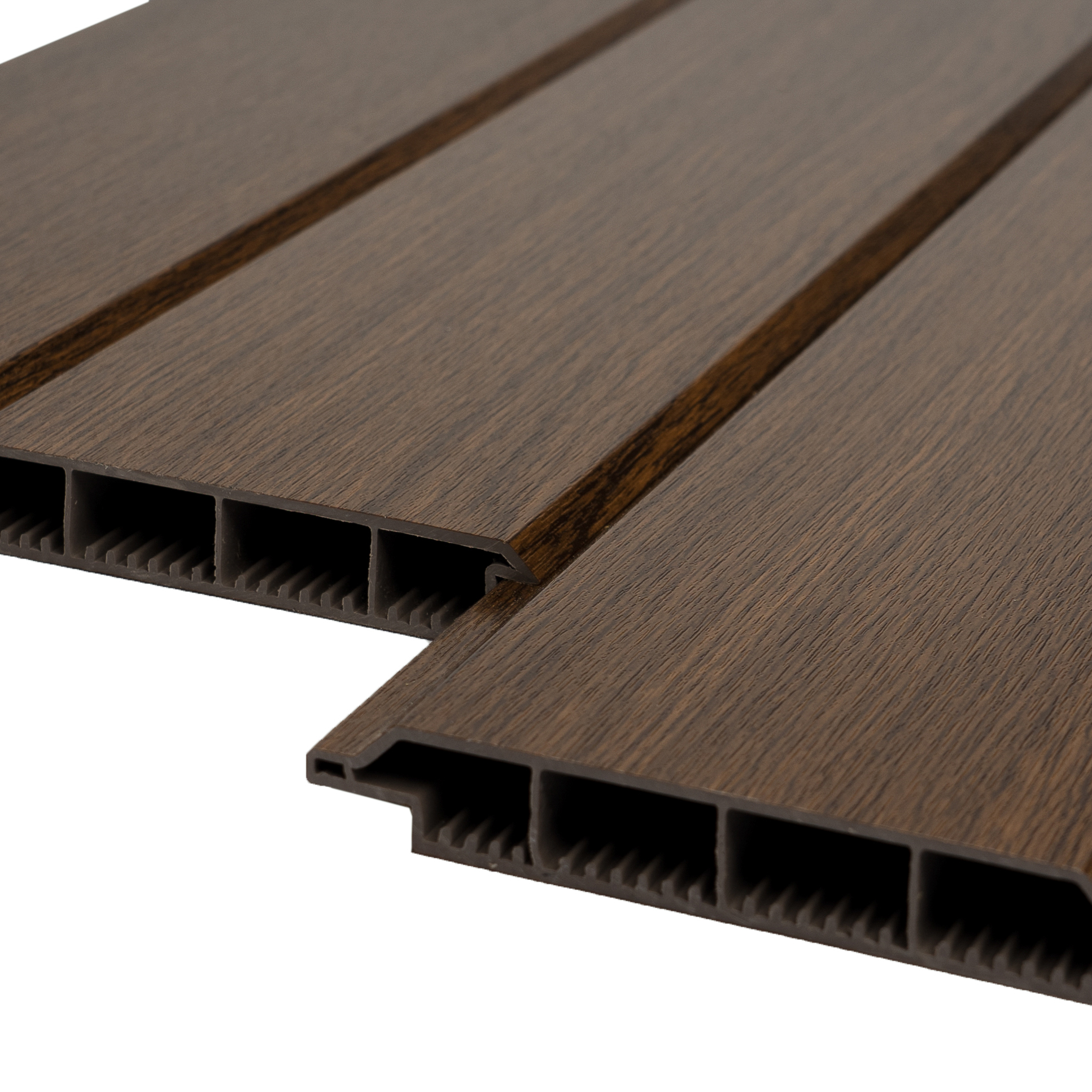 Torfüllung Kunststoff Eiche Rustikal - Kunststoffbretter für Torfüllung 200 x 17 mm Hohlprofil Torfüllung Kunststoff Eiche Rustikal - Kunststoffbretter für Torfüllung 200 x 17 mm Hohlprofil