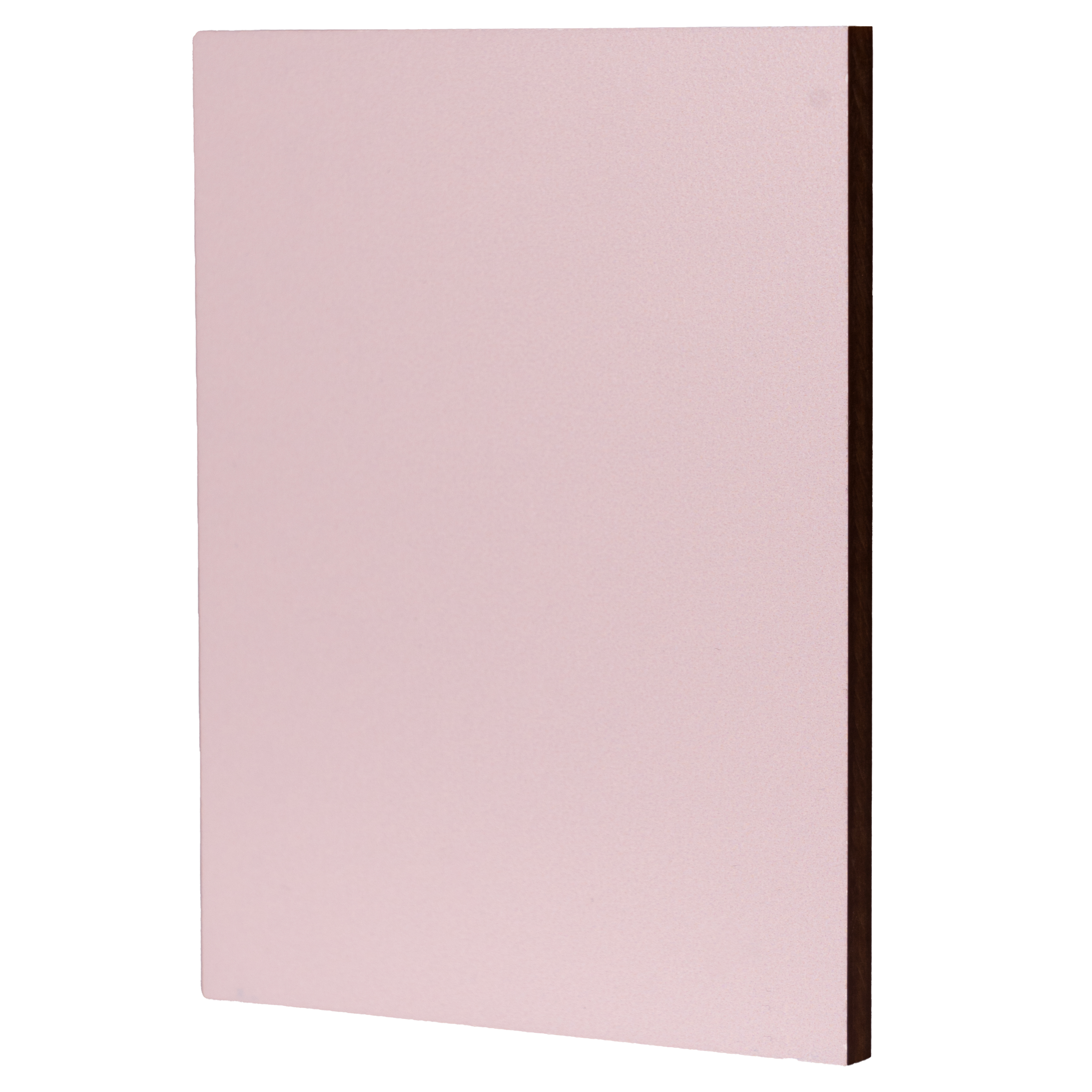 HPL Platten | Satin  - Kronoart® Premium Color HPL Platten | Satin  - Kronoart® Premium Color