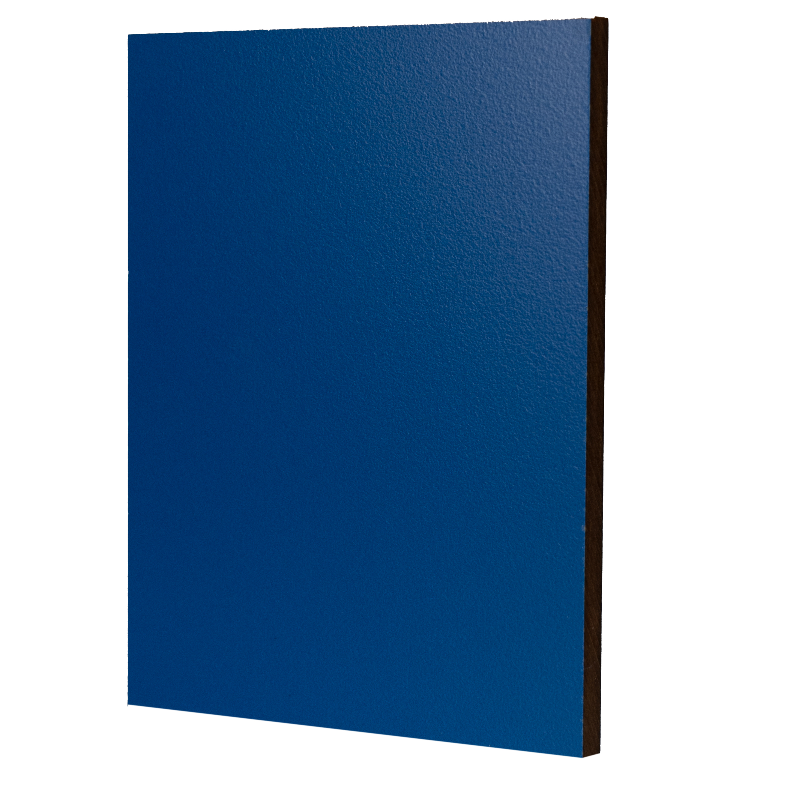 HPL Platten | Royal Blau  - Kronoart® Premium Color HPL Platten | Royal Blau  - Kronoart® Premium Color