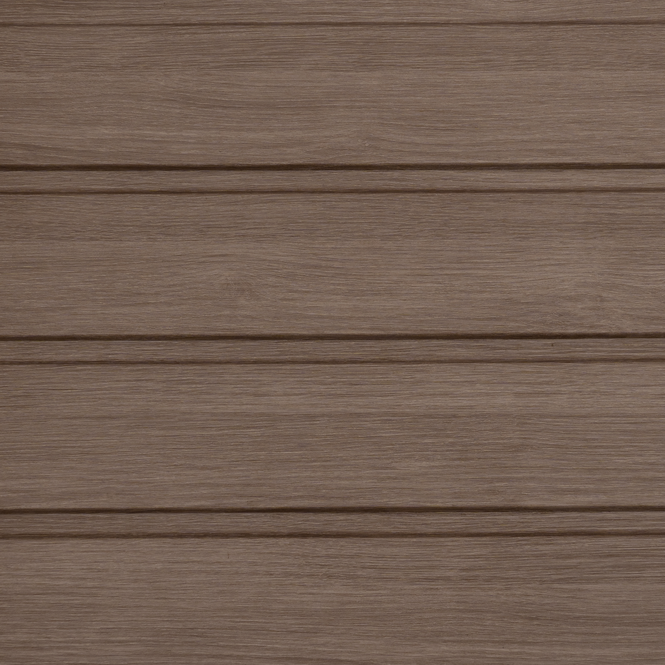 Mikupan® 90 Kunststoffpaneele für Torfüllung und Zäune | Sheffield Oak Grey