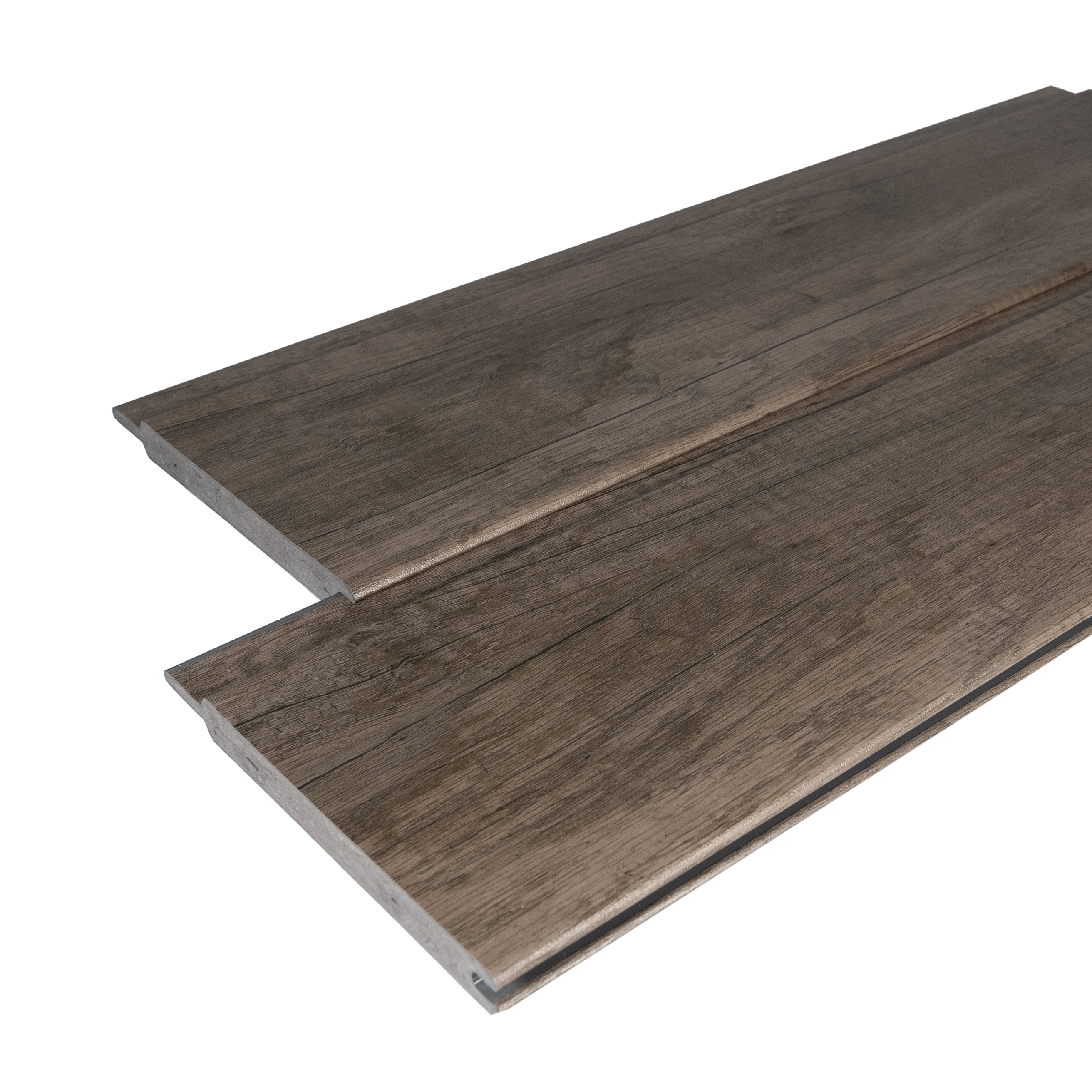 Torfüllung Kunststoff Monument Oak - Massiv Kunststoffbretter für Tore, Türen & Zäune 143 x 15 mm  Torfüllung Kunststoff Monument Oak - Massiv Kunststoffbretter für Tore, Türen & Zäune 143 x 15 mm