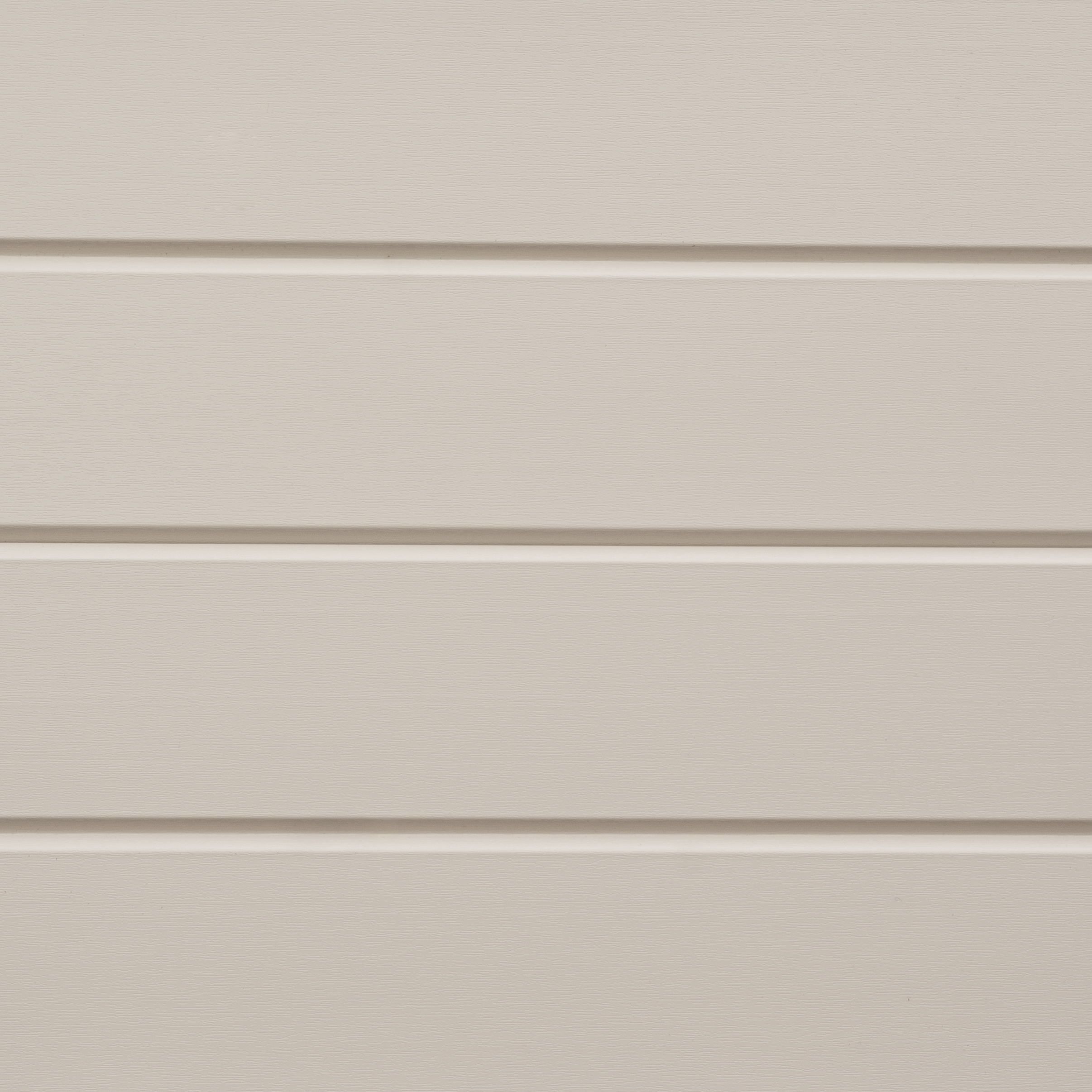 Verkleidungspaneel MIKUPAN® 200 Light Fassaden & Dachkastenverkleidung - Cremeweiß ähnl. RAL 9001 Verkleidungspaneel MIKUPAN® 200 Light Fassaden & Dachkastenverkleidung - Cremeweiß ähnl. RAL 9001