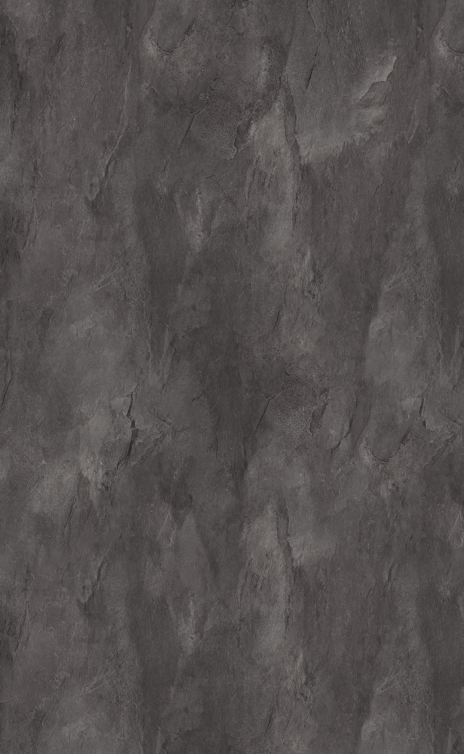 Wandverkleidung Bad Aluverbund - Schiefer | ALUCOM® Design Interieur Wandverkleidung Bad Aluverbund - Schiefer | ALUCOM® Design Interieur