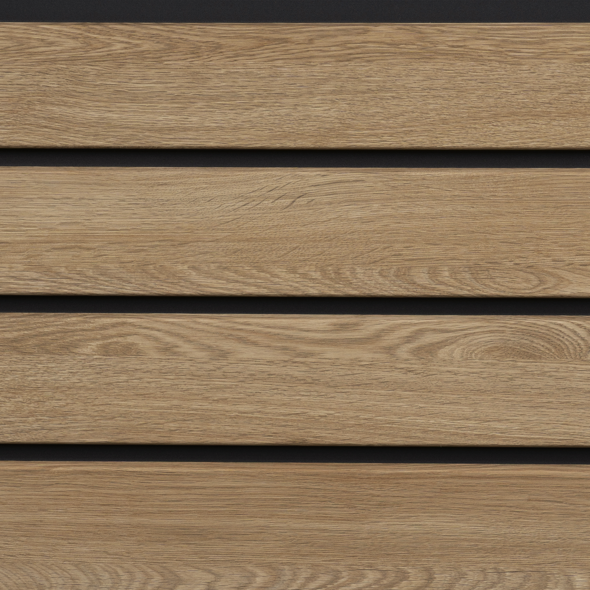 Rhombusleiste Kunststoff MIKUPAN® 200 Shadow Rhombusfassade - Coriander Oak Super Matt Rhombusleiste Kunststoff MIKUPAN® 200 Shadow Rhombusfassade - Coriander Oak Super Matt