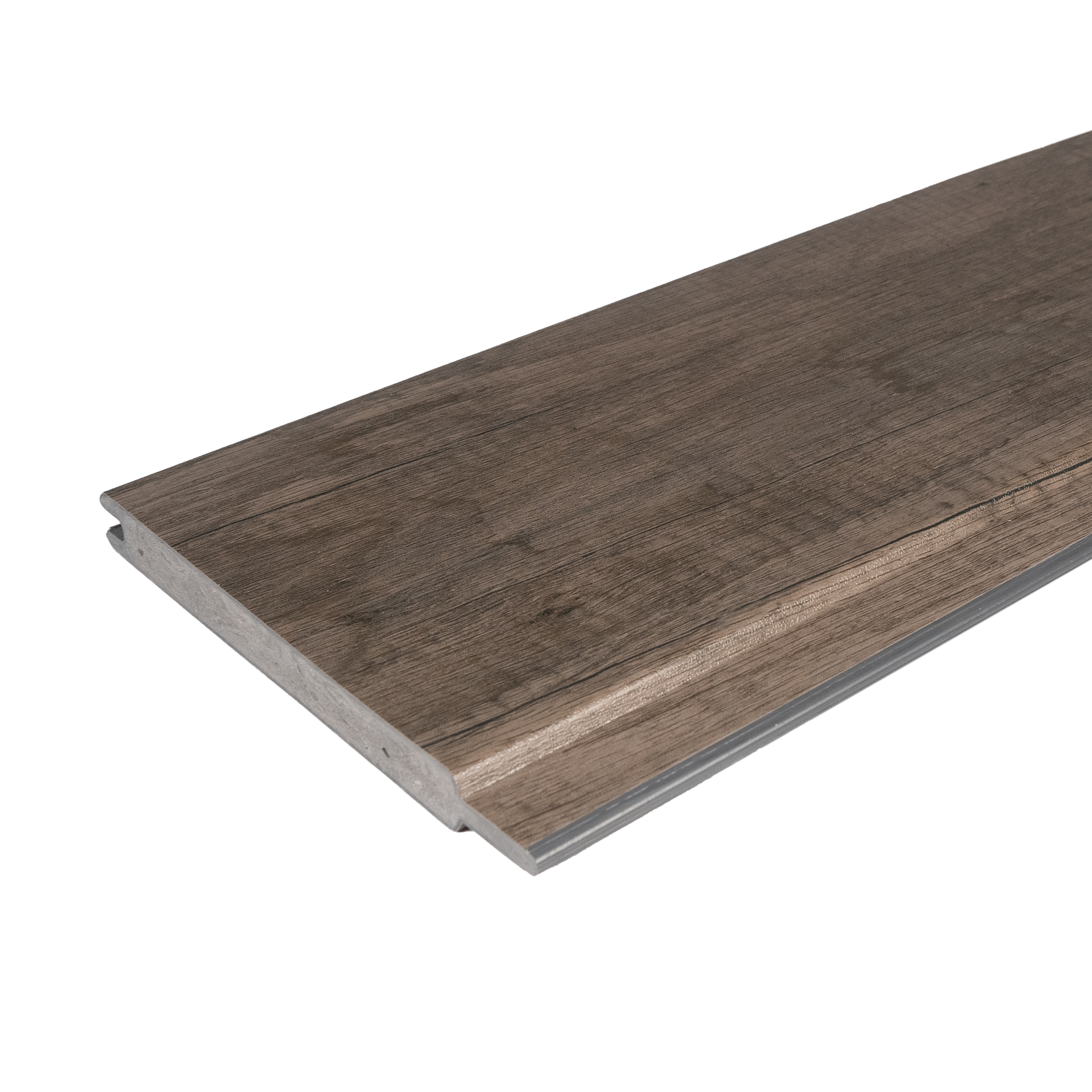 Torfüllung Kunststoff Monument Oak - Massiv Kunststoffbretter für Tore, Türen & Zäune 143 x 15 mm  Torfüllung Kunststoff Monument Oak - Massiv Kunststoffbretter für Tore, Türen & Zäune 143 x 15 mm