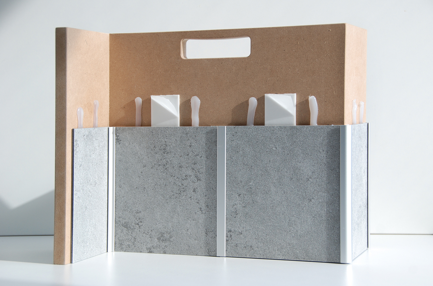 OTTOseal S 110 Neutralsilikon Kartusche 310 ml OTTOseal S 110 Neutralsilikon Kartusche 310 ml