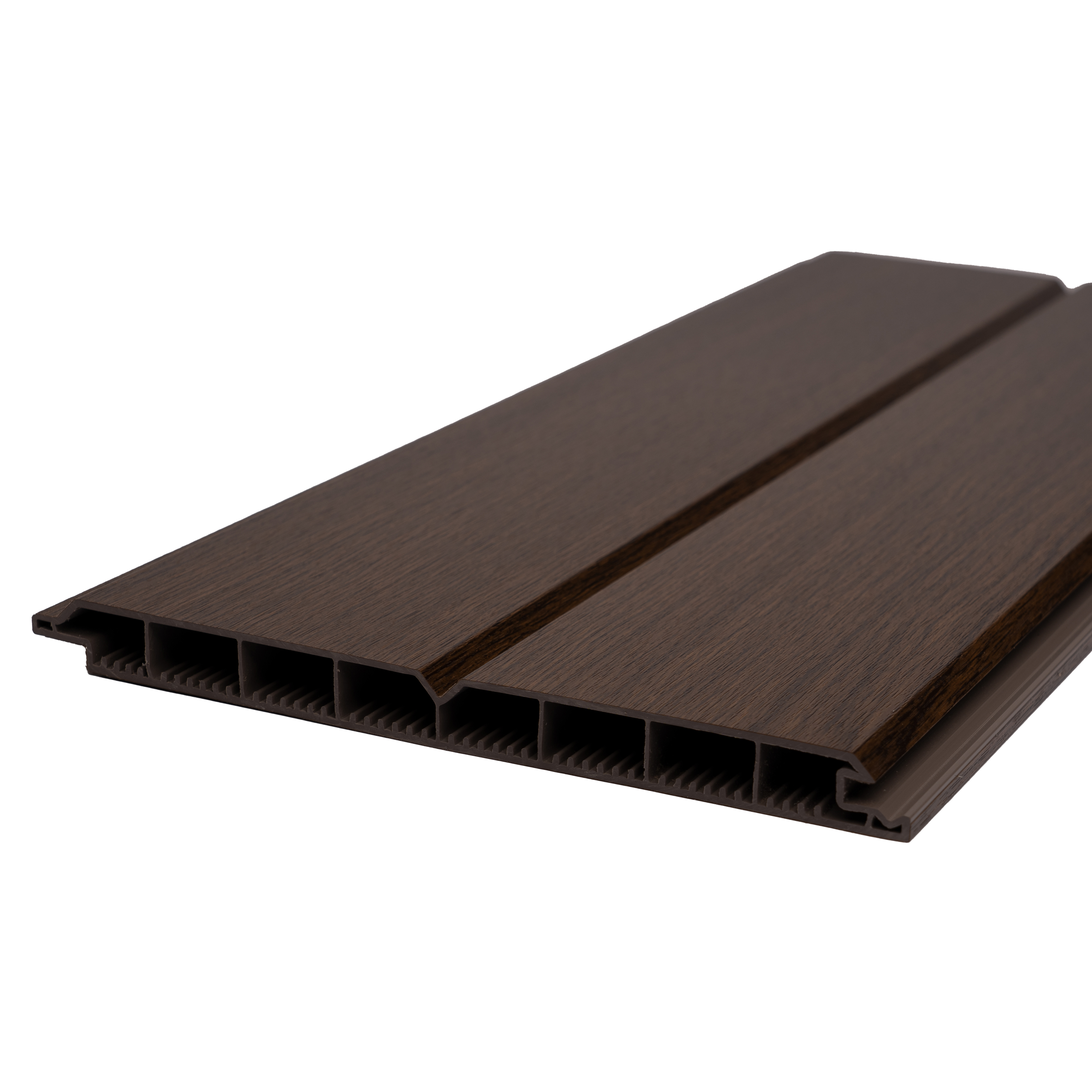 Torfüllung Kunststoff Eiche Rustikal - Kunststoffbretter für Torfüllung 200 x 17 mm Hohlprofil Torfüllung Kunststoff Eiche Rustikal - Kunststoffbretter für Torfüllung 200 x 17 mm Hohlprofil