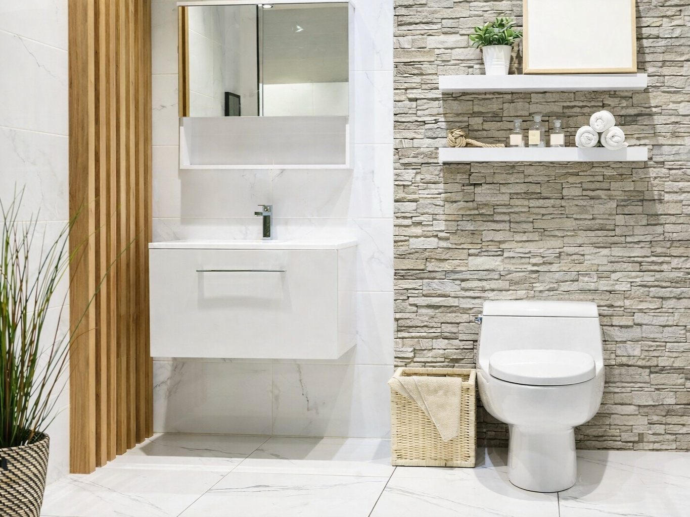 ChatGPT Image 14. Jan. 2026, 12_24_56