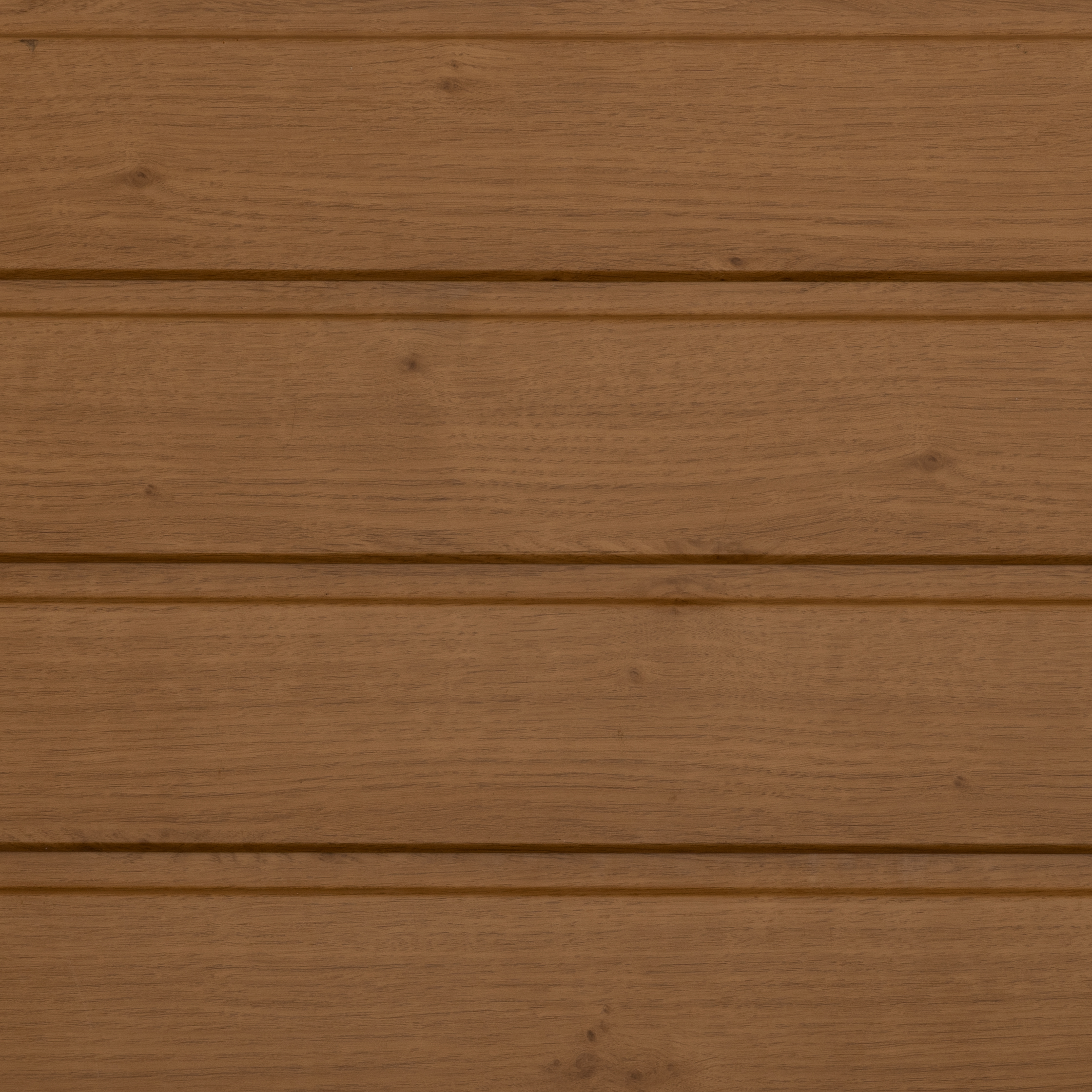 Kömapan® Kunststoffpaneele für Tore und Zäune | Irish Oak