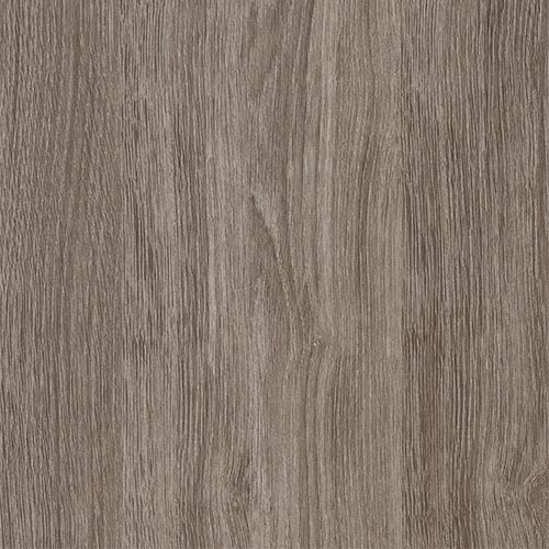 Sheffield Oak Grey