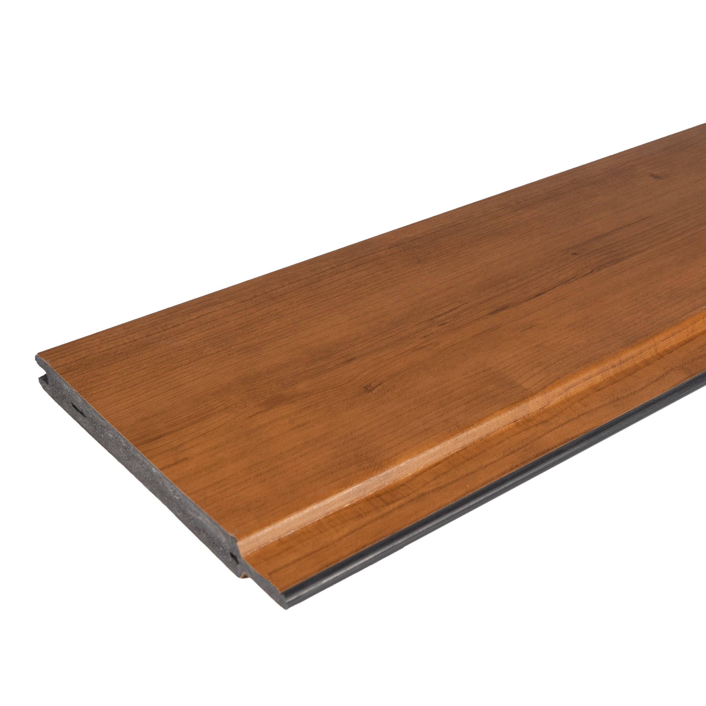 Torfüllung Kunststoff Rustic Cherry - Massiv Kunststoffbretter für Tore, Türen & Zäune 143 x 15 mm  Torfüllung Kunststoff Rustic Cherry - Massiv Kunststoffbretter für Tore, Türen & Zäune 143 x 15 mm