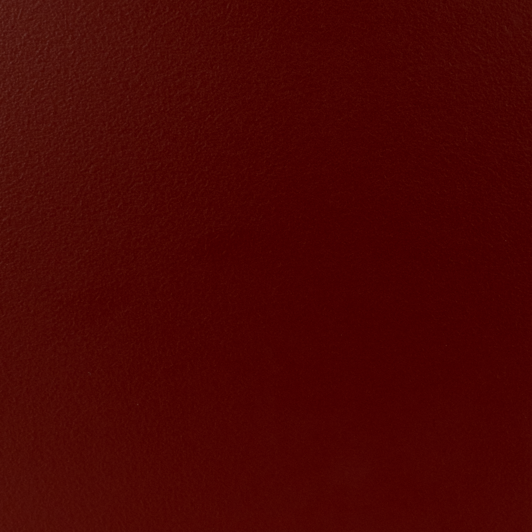 HPL Platten | Oxid Rot  - Kronoart® Premium Color HPL Platten | Oxid Rot  - Kronoart® Premium Color