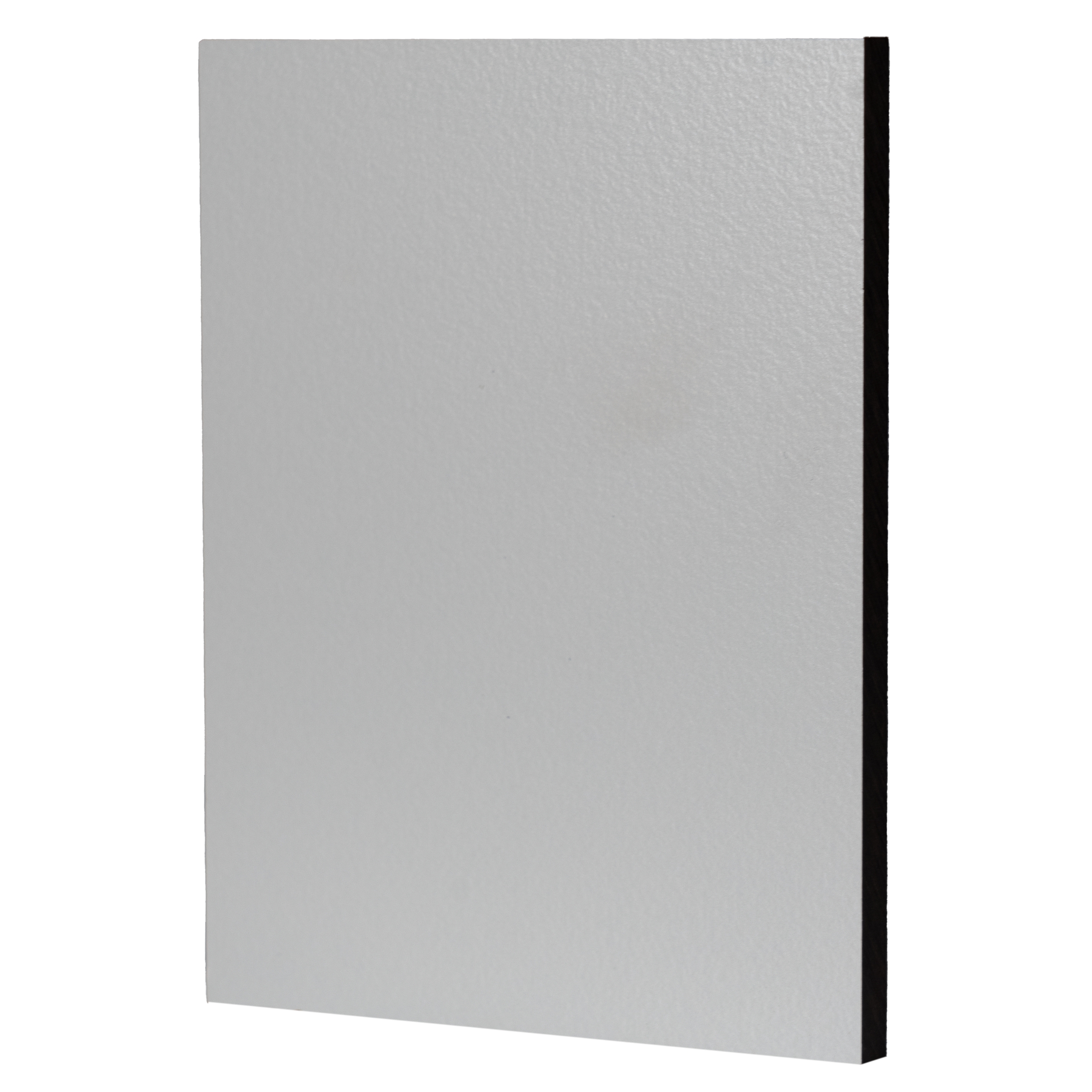HPL Platten Kaltes Grau - Kronoplan® Premium HPL Platten Kaltes Grau - Kronoplan® Premium