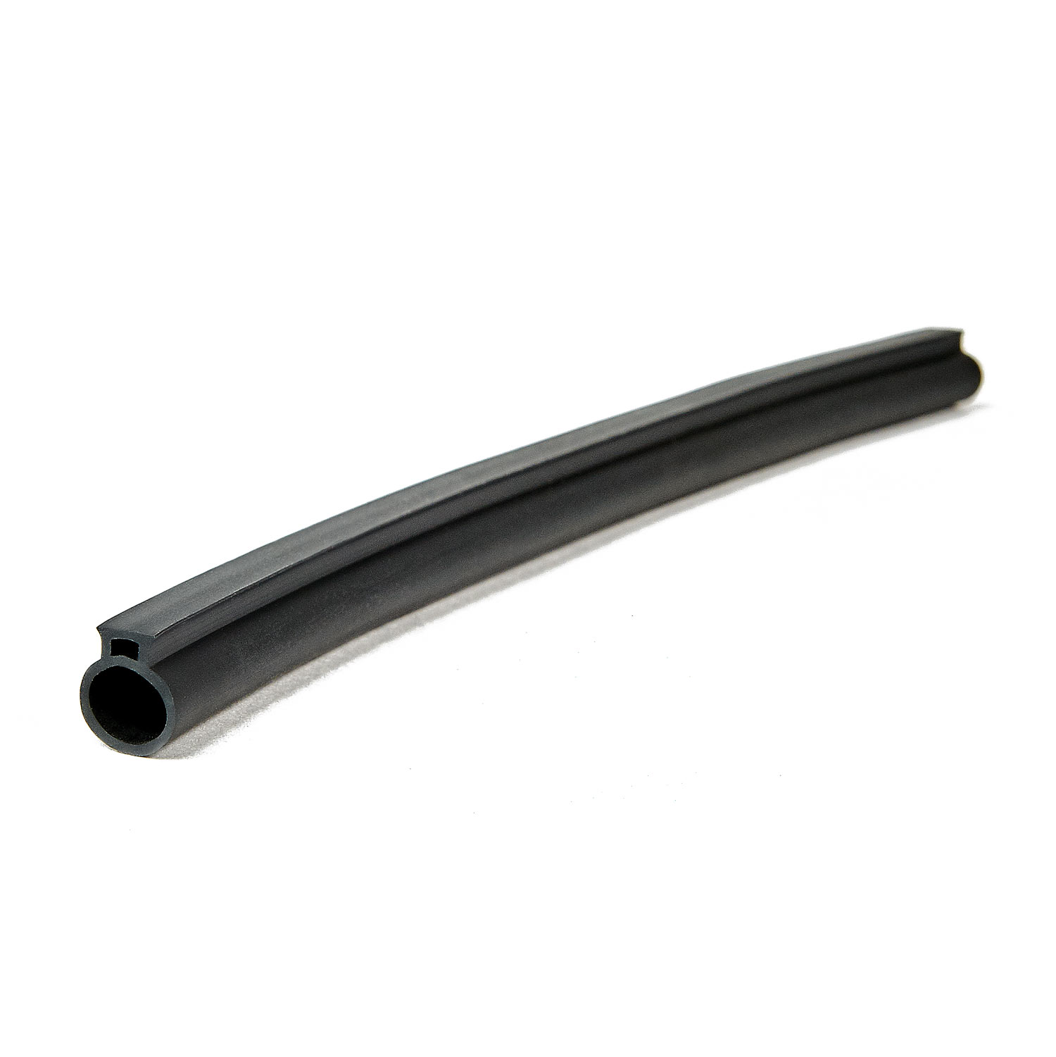 NATURinFORM® Fugenprofilschlauch ø 18,5 mm