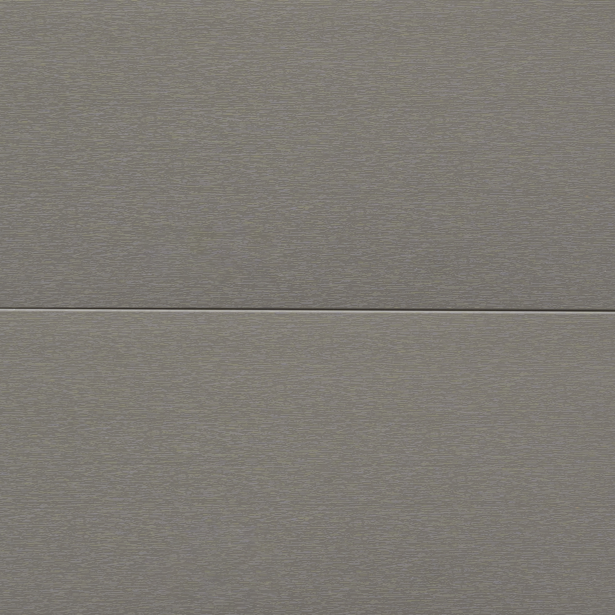 Verkleidungsprofil MIKUPAN® 200 Smart Fassaden & Dachkastenverkleidung - Quarzgrau ähnl. RAL 7039 Verkleidungsprofil MIKUPAN® 200 Smart Fassaden & Dachkastenverkleidung - Quarzgrau ähnl. RAL 7039