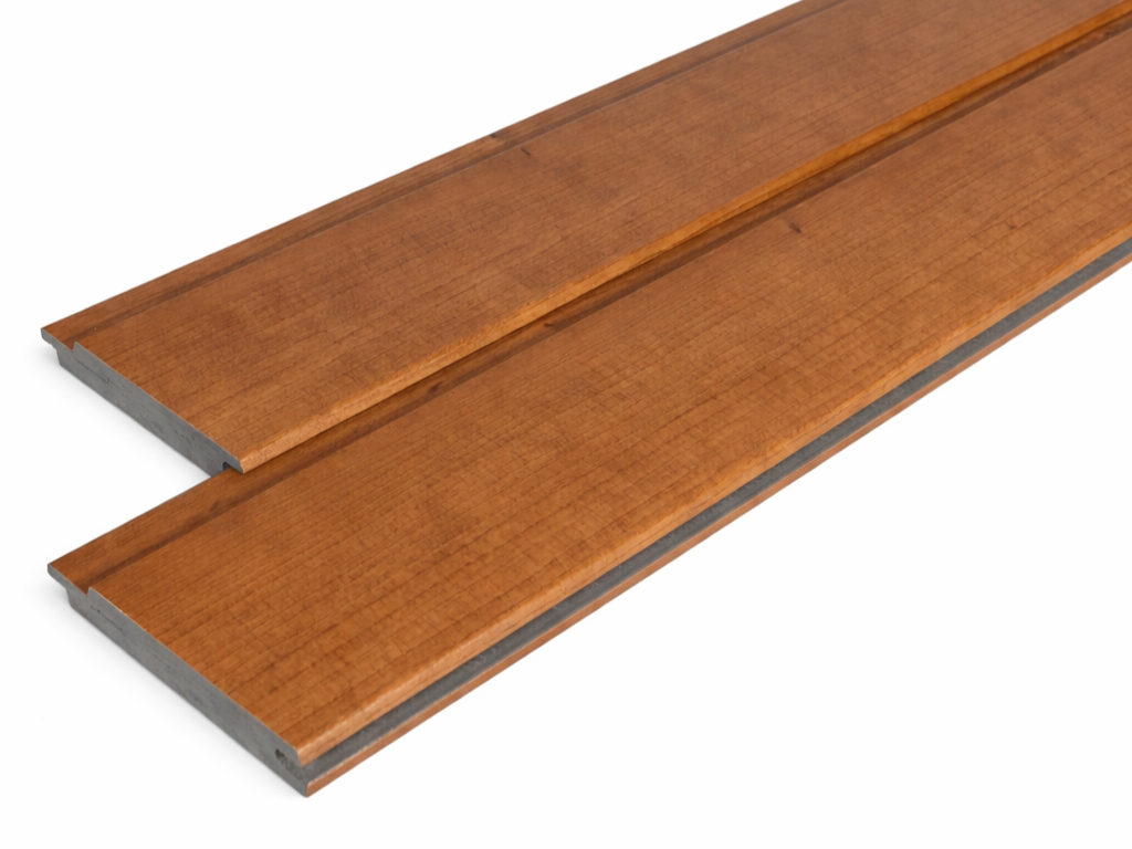 ChatGPT Image 15. Jan. 2026, 11_27_05