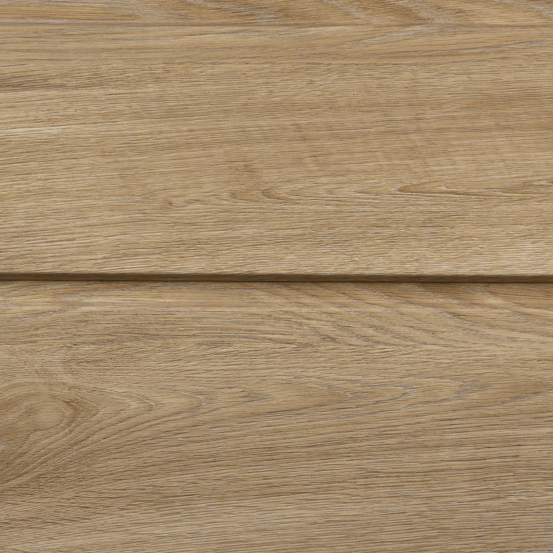 Rhombusleiste Kunststoff MIKUPAN® 180 Flex Rhombusfassade Turner Oak Malt