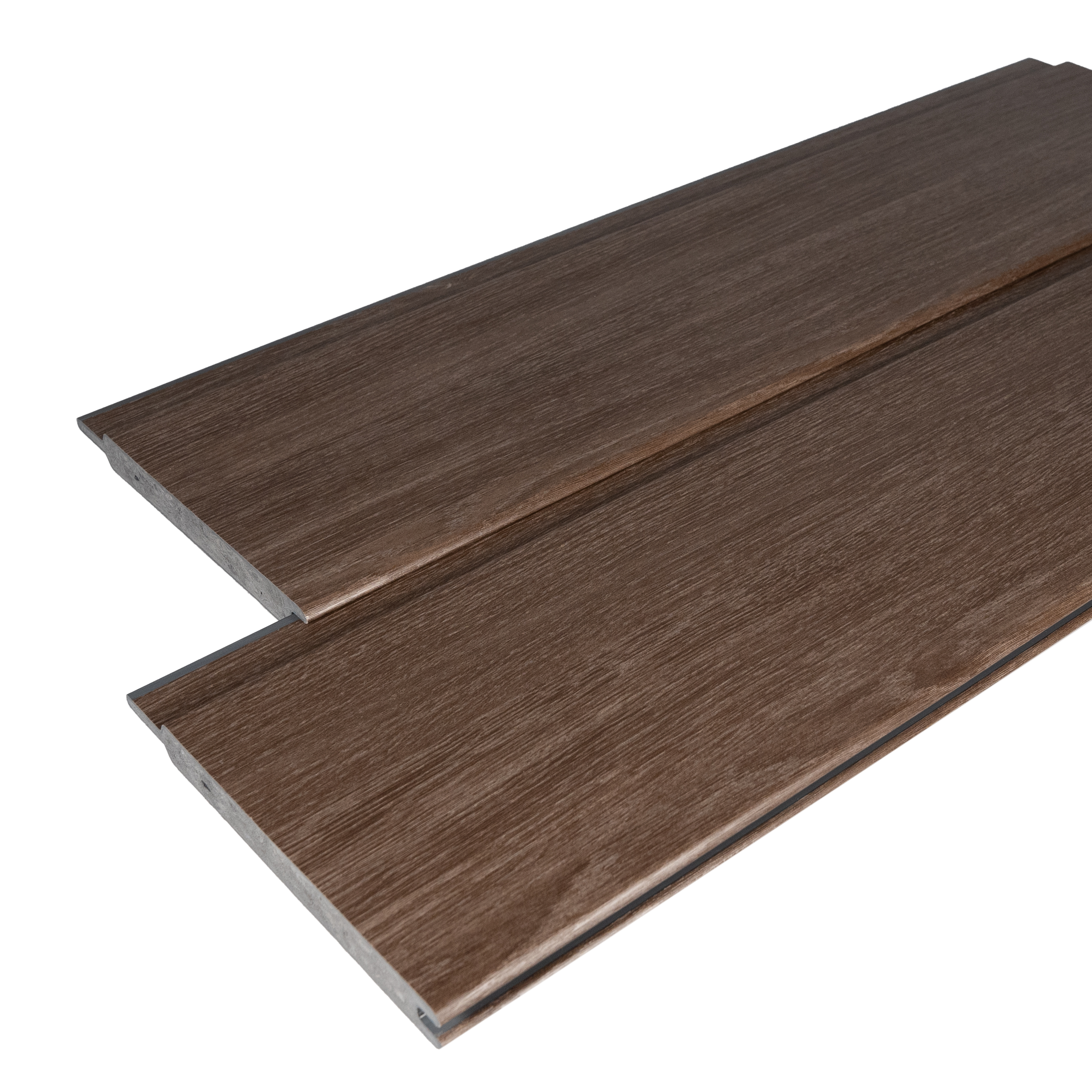 Torfüllung Kunststoff Sheffield Oak Brown - Massiv Kunststoffbretter für Tore, Türen & Zäune 143 x 15 mm Torfüllung Kunststoff Sheffield Oak Brown - Massiv Kunststoffbretter für Tore, Türen & Zäune 143 x 15 mm