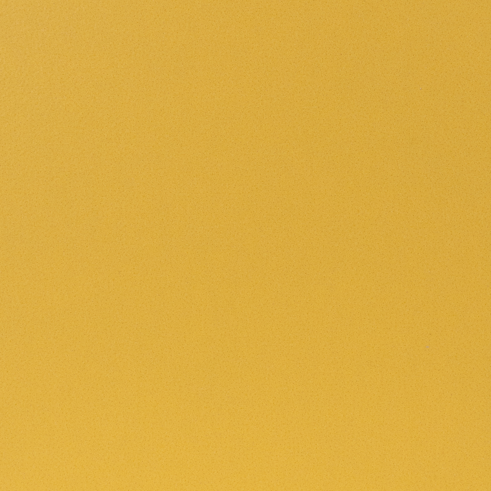 HPL Platten | Sonnenschein Gelb  - Kronoart® Premium Color HPL Platten | Sonnenschein Gelb  - Kronoart® Premium Color