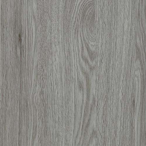 Grey Amanita Oak Super Matt