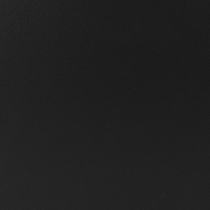 Anthrazit