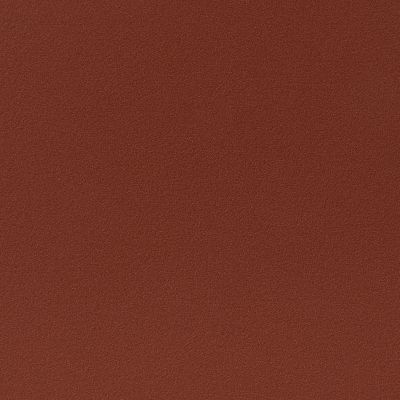 Ceramic Red