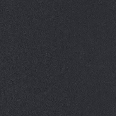 Alux Anthrazit ähnl. RAL 7016