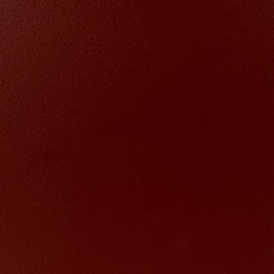 Oxid Rot