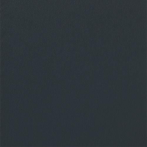 Anthrazit ähnl. RAL 7016
