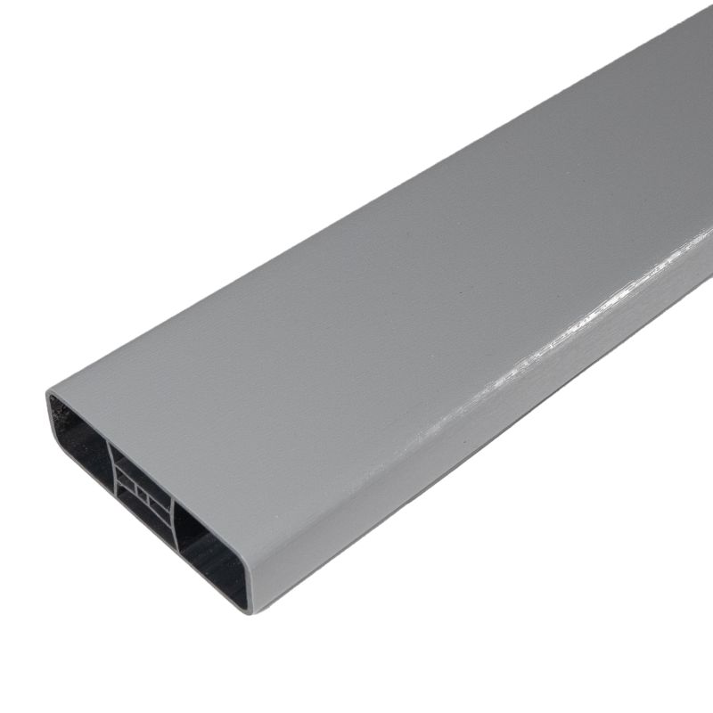 Kunststoff Balkonbretter online kaufen Bestpreis Garantie Pyram