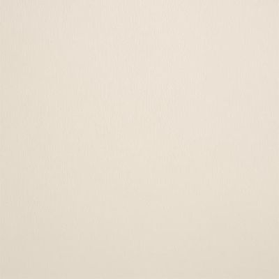 Cremeweiß ähnl. RAL 9001