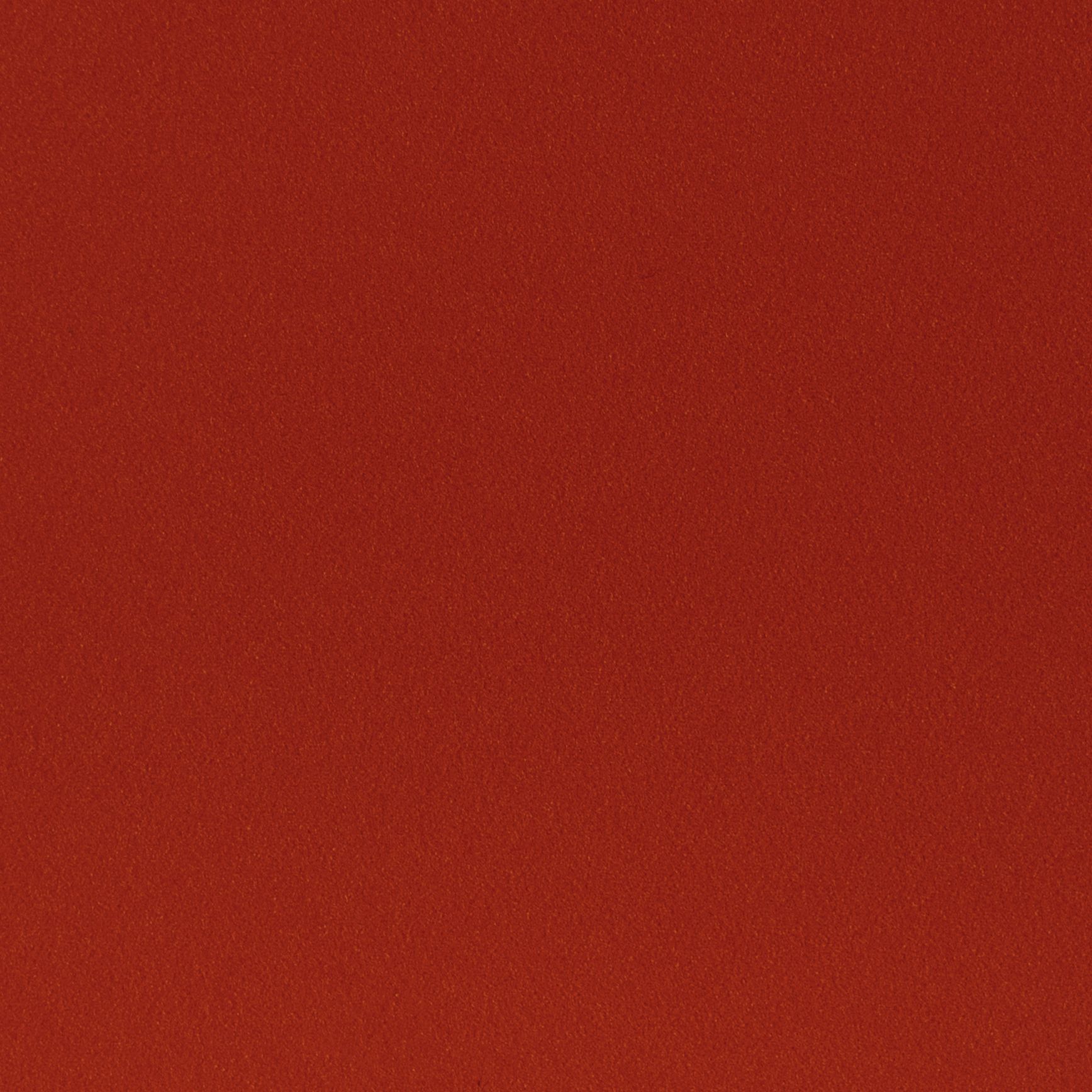 HPL Platten | Anthrazit - Kronoart® Premium Color | Anthrazit | 8 mm ...