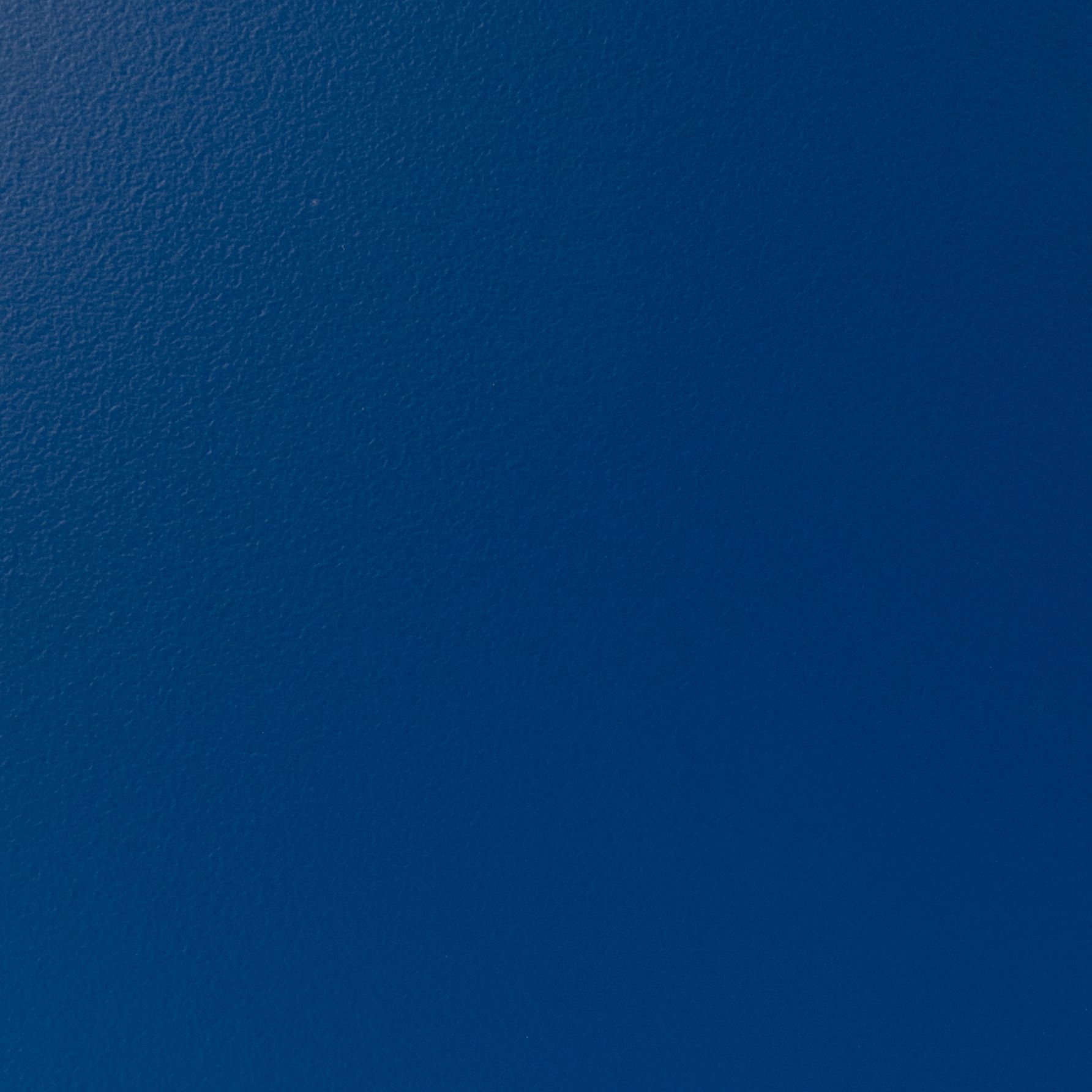 Royal Blau