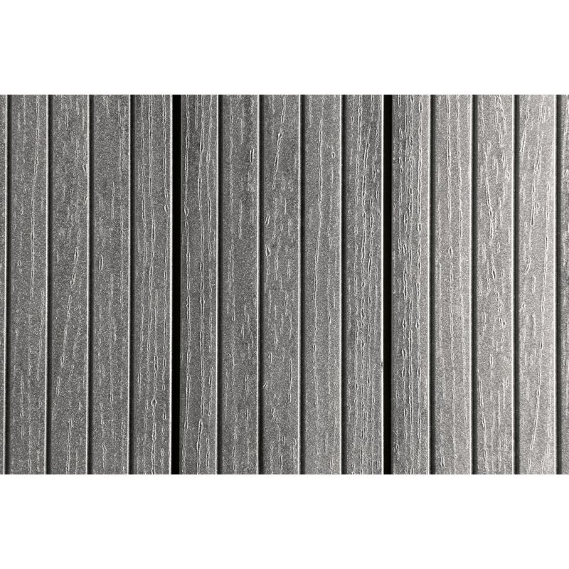 Graphitgrau Die Kompakte Plus